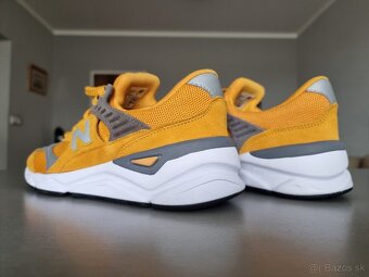 New Balance X-90 - 2