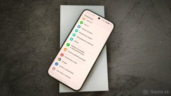 Honor 400 5G 8/512 GB NOVÝ - 2