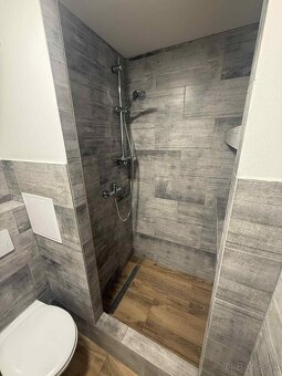 Na prenájom garsónku aj s možnosťou odkúpenia aj na splátky - 2