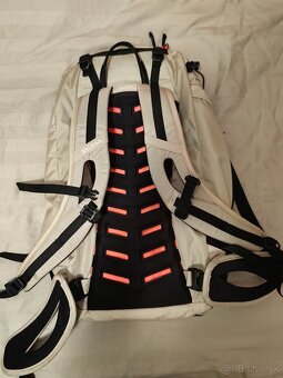 Turistický batoh Salewa „PUEZ 23 L W BP - 2