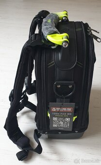 Veto Pro Pac pracovny batoh - 2