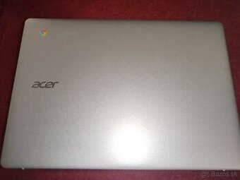 Acer Chromebook 311 - 2