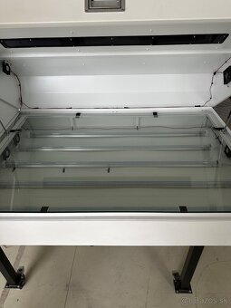 UV vytvrdzovač 80x120cm - 2