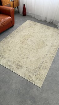 Koberec Zara - 2