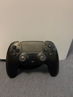 Playstation 5 (PS5) - 2