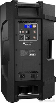Electro-voice Elx200 12p - 2