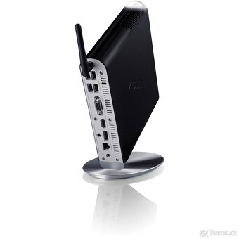 Mini PC Asus Eee box 1501 - 2