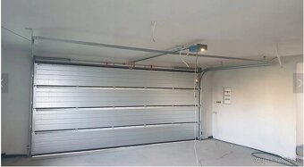 Garazova brana hormann 3000x2250 - 2