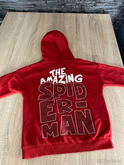 Balik mikín 116 - 2