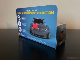 BMW Z4 GT3 - 2