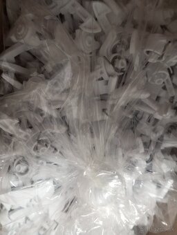 Nahradne diely Whirlpool - 2