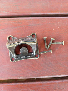 otvarak na pivo otvarak na flase - 2