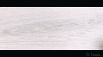 Vodeodolná kompozitná podlaha H2O 10m2 + podložka - 2