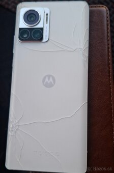 Predam Motorola Edge 30 Ultra - 2