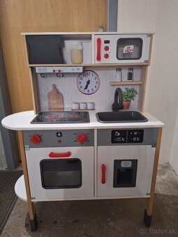 Detská kuchynka - 2