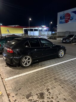 Elektróny Audi 5x100 R18 - 2