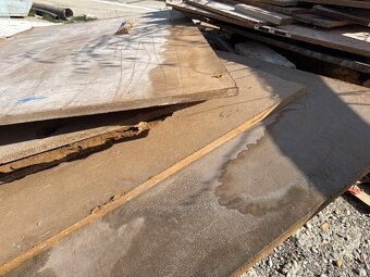 Darujem za odovz - 2