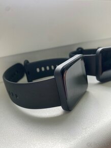 Redmi Watch 2Lite - 2