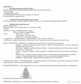MATURITA maturitné témy/zadania v elektronickej forme (PDF) - 2