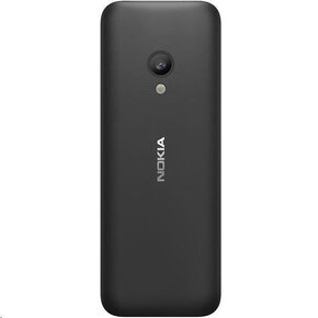 Nokia 150, Dual SIM, 1020 mAh batéria - Nový - 2