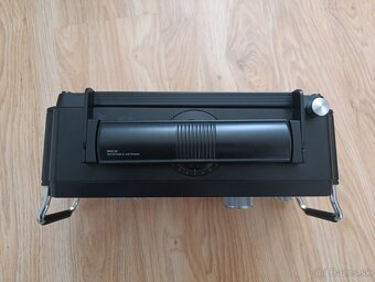 TECSUN S-2000 - 2