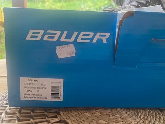 korcule Bauer - 2