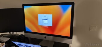 Imac 2017 - 2