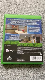 House Flipper - 2