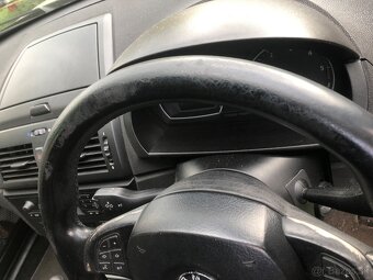 Predam volant do BMW X5,E46,X3, E39,Z3 - 2