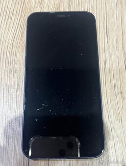 iPhone 12 mini - 2