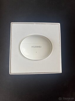 Huawei freebuds 5i - 2