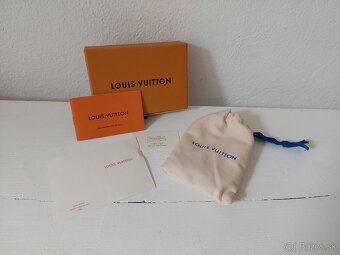 Louis vuitton náramok - 2