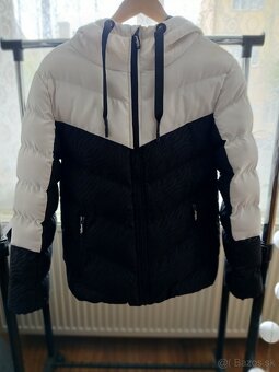 Willard ARVENA - 2
