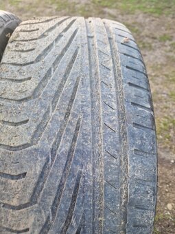 205/45 r17 - 2