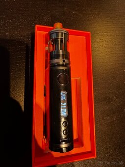 Vape - Nautilus GT Kit - 2