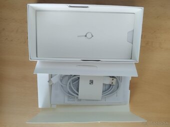 HONOR 200 - 2