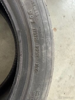 225/45R17 91y - 2