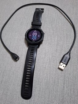 Garmin Forerunner 945 - 2