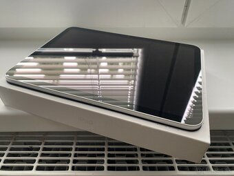 iPad 10.9 64Gb 2022 - Nový - 2