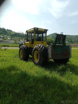 Lkt 90A - 2