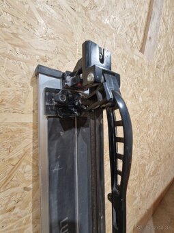 rezačka na kachličky lux tools 800 - 2