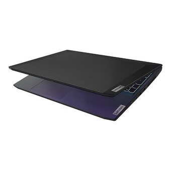Predám Lenovo IdeaPad Gaming 3 - 2