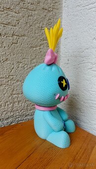 SCRUMP_STITCH 3D tlac - 2