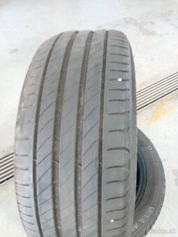 205 55r16 - 2
