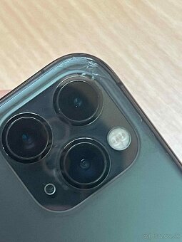 Predam Iphone11 pro - 2