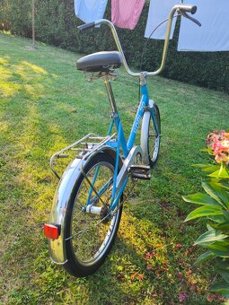 Sobi 20 - 2
