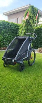 THULE Chariot Sport1 Single - 2