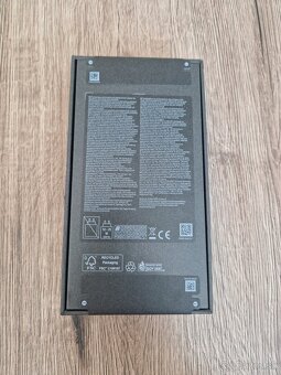 Samsung Galaxy S25 - 2