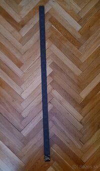 Louis Vuitton Unisex Opasok 110cm - 2