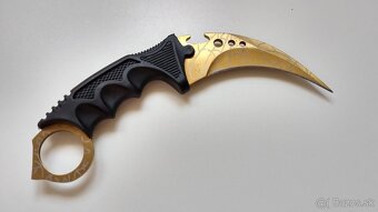 Karambit - 2